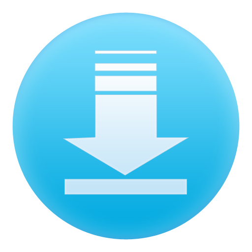 Grammer Maximo Evolution Active Datasheet